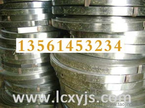 塑鋼打包帶國標解讀與揚州鑫益打包帶扣產品分析